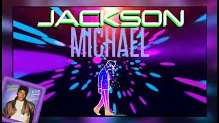 Michael Jackson- P.Y.T remix (VDJ A.S)