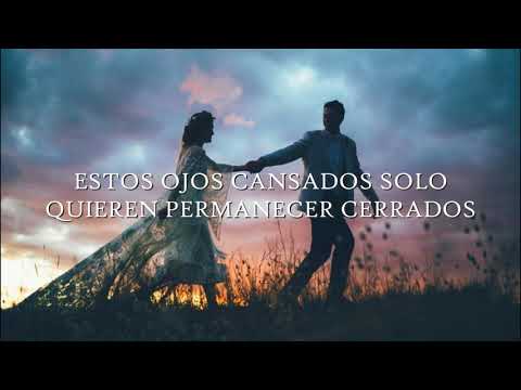 Sleeping at Last - Everywhere I go (Letra traducida)