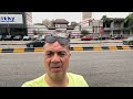مكافأت خيالية للزمالك ومعتمد ودعوة حفيظ دراجي وفيديو التتش والاهلي يبحث عن مدير كرة