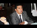 عاجل توقيف محمد مبدع بتهمة إختلاس المال العام بعد إستقالته مباشرة من رئاسة لجنة العدل والتشريع 
