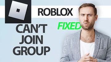 How To Fix Roblox Game App Can