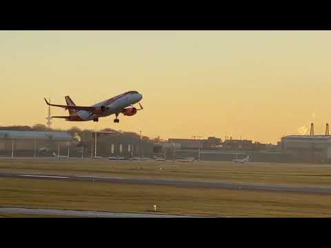 Video: Izleti v Hamburg
