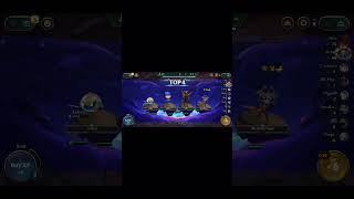 #riotgames #leagueoflegends #tft #tftmeta #gaming #gameplay #games #shorts