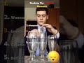 Ranking the FUNNIEST MOMENTS😄| #funnyshort #short_feed #memes