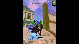 Fincan Kahvem - Hepsimi Fatih