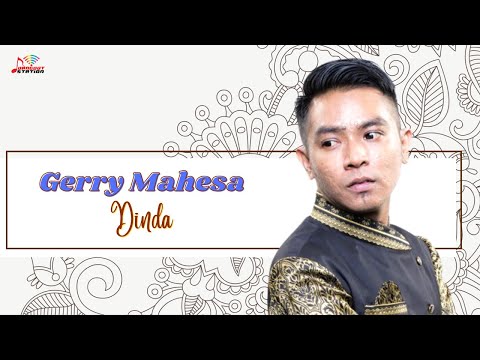 OM.RAJA WALI  MUSIC - DINDA