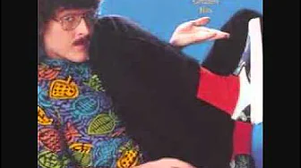 wierd al living with a hernia wierd al living with a hernia