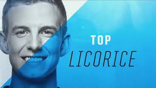 [S-VOD Review] Cloud9 vs Fnatic Game 1
