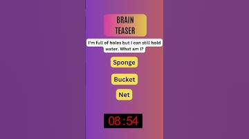 Can You Crack the Code? Solve This Intriguing Puzzle! #hiddenobject #quiz #riddles #brainteaser