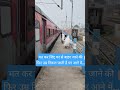 #viral #trending #shortvideo #chill #explore #hardworkworks #youtubeshorts #trendingchallenge #vibes