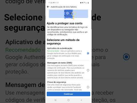 como Ativar o