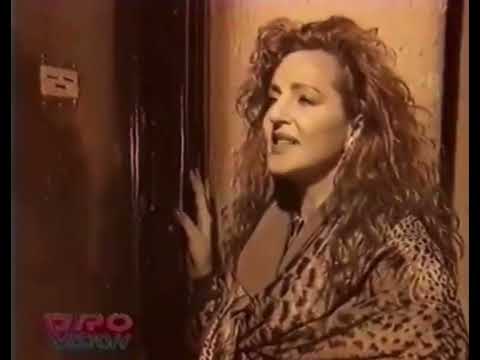 Ana Bekuta Pitas Kako Zivim Official Video 1993 