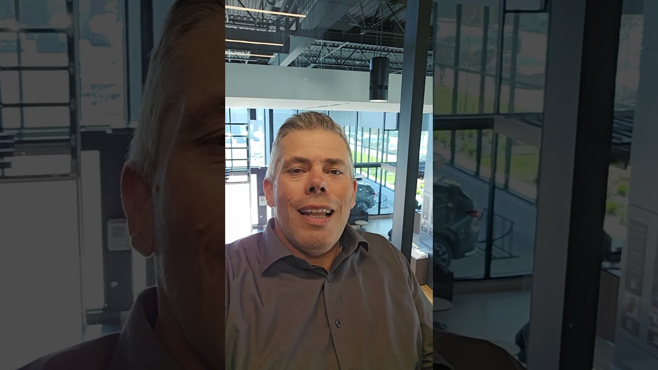 When the customer says "I'm not paying that!"... THIS is how to respond.