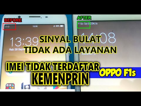 Video: Periksa Apa yang Tahu Tentang Anda di Facebook