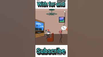 thief puzzle 3D 😱🤫 #trending #shortvideos #viral #gameplay