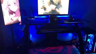 My Ultimate Gaming Pc Setup