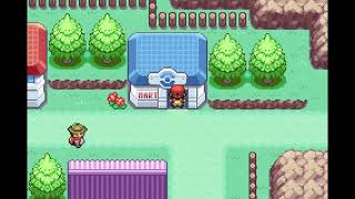 The islands (Archipelago Randomizer) - 14