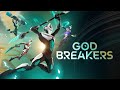 Godbreakers | Arquetipo Espada Doble | Primera Run | del Gladiador a KarAja (Derrota)