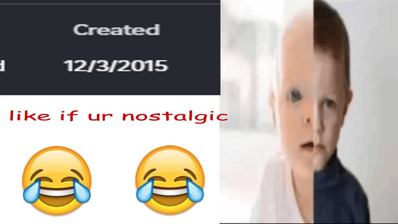 tc2 clips (anniversary edition)