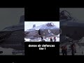 F-15A: Israel’s New Air Dominance Weapon Against Regional Threats