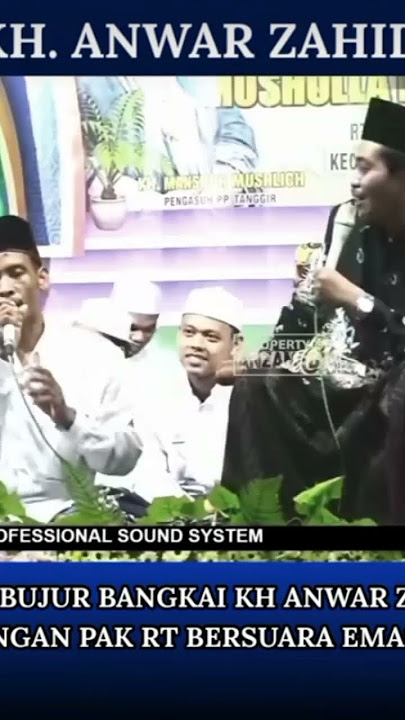 Suara Emas