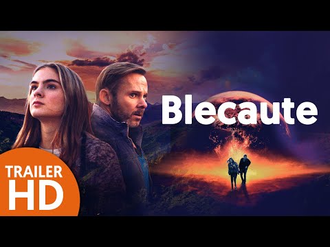 Blecaute - Trailer Legendado [HD] - 2022 - Ação | Filmelier