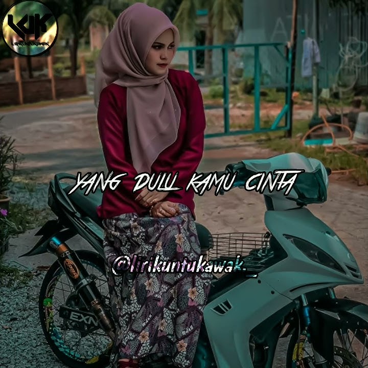 Ucie Sucita×Dibuang Sayang