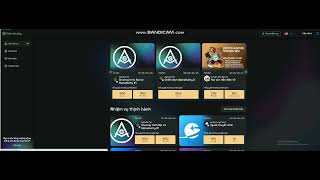 Alphaguilty Quest Và