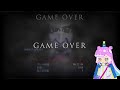 【#青鬼ブルーベリー温泉の怪異】スタッフおすすめのかわいいゲームで遊ぼう！【#ぷにかわ LIVE③】