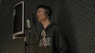 Download Lagu Aku milih atimu-james ap(cover)//story wa Download Lagu Aku milih atimu-james ap(cover)//story wa