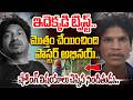 Pastor Abhinay Darshan Latest Viral Video @HITTVOFFICIAL