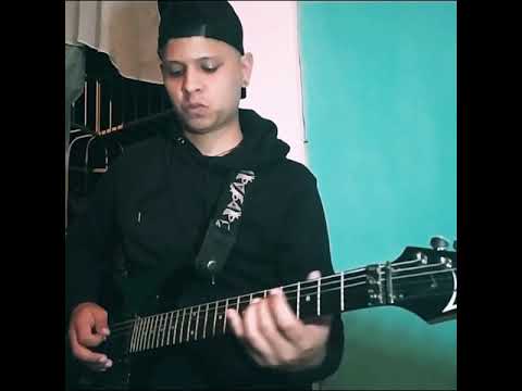 Medley Parranderos LT