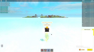 Roblox 💥 Super Power Training Simulator - Psychic Power glitch