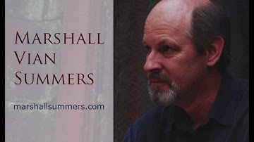 Go Beyond Belief to Experience the Presence of God | Marshall Vian Summers