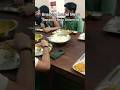 BROACHA HOSTEL MESS Banaras Hindu University #bbu#hostel#banarashinduuniversity