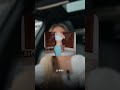 Кто водит машину у вас проблемы с тазовым дном