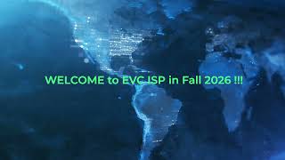 EVC F 1 Rules Fall 2026 Guide