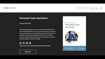 How to Create an Open Textbook with Pressbooks: Project Management + Basic Set Up