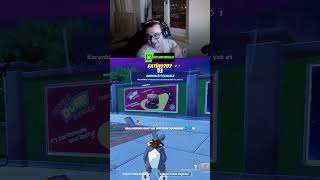 #kick #streamer #gaming #twitch #fortnite #fortnitetr #fortniteclips #fortnitegaming #shorts #short