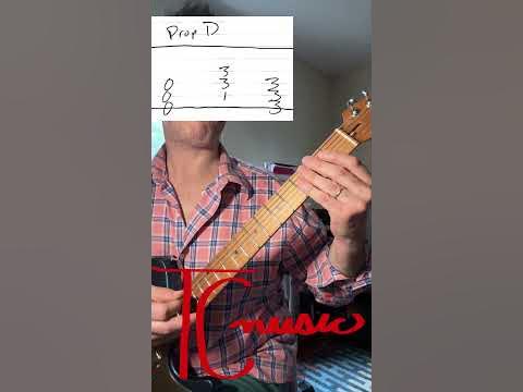 Hardy - Truck Bed - Guitar Chords - YouTube
