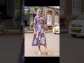 BELT KURTI