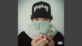 P.O.P. (feat. Reezy) - Demrick