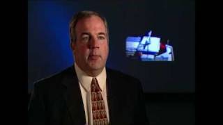Iridium Announces Comprehensive Plan for Next Generation Constellation