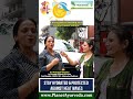 Dr. Meenakshi Chauhan shares her Secret Tips on Prevention against Dehydration, Heat Waves & Strokes