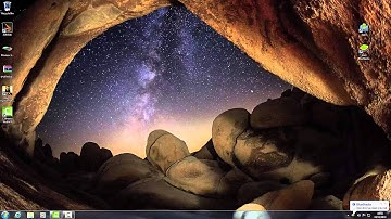 ShowBox on windows PC fixes