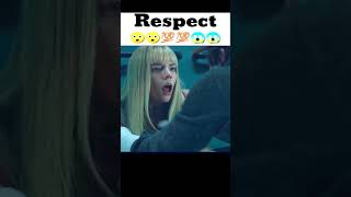 The Best Movie In Cinemax