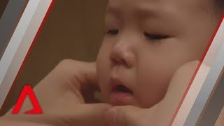 How to raise a super advanced baby | Ep 2 | Full episode