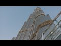 #DubaiDailyLife #DubaiLife #DubaiVlog #DubaiLifestyle #DubaiUAE #LifeInDubai