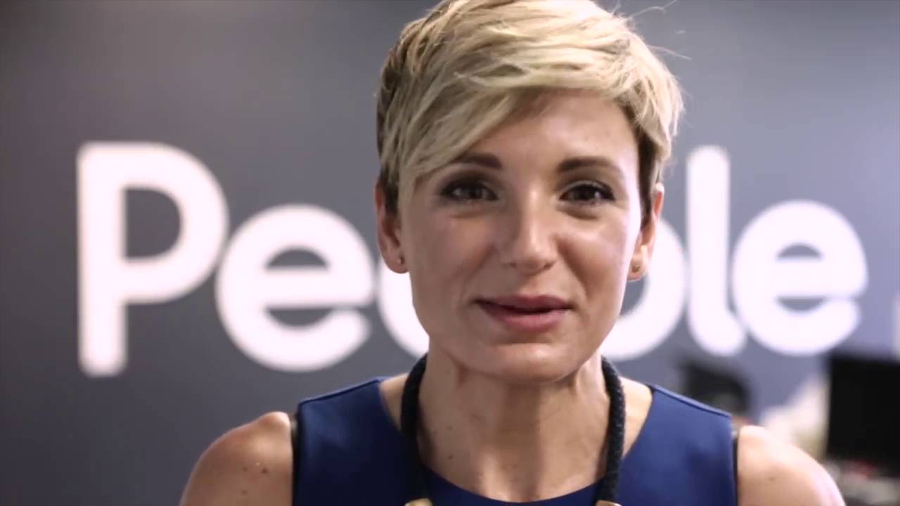 A word from Ultimate Software, a Strategic Business Partner