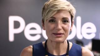 A word from Ultimate Software, a Strategic Business Partner